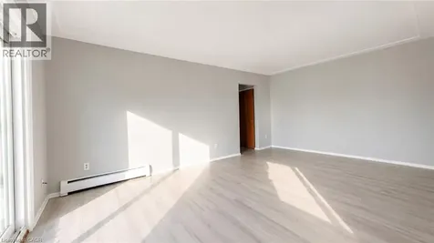 80 Kinzie Avenue Kitchener ON N2A 2J5