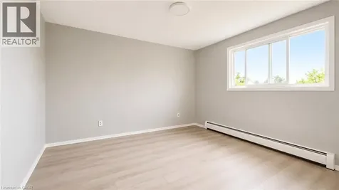 80 Kinzie Avenue Kitchener ON N2A 2J5