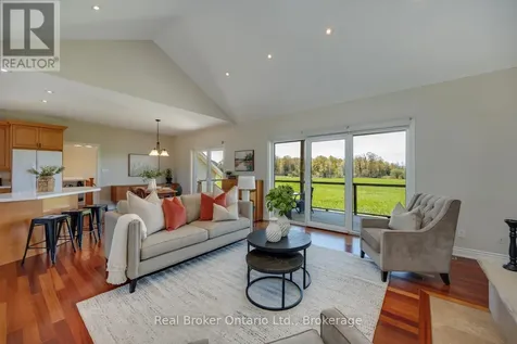 4186 Green Road Clarington ON L0B 1J0