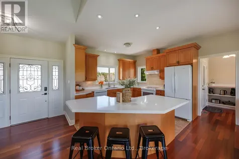 4186 Green Road Clarington ON L0B 1J0