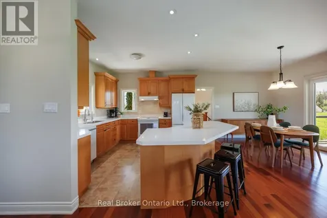 4186 Green Road Clarington ON L0B 1J0