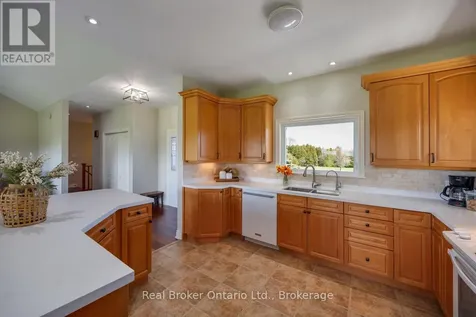 4186 Green Road Clarington ON L0B 1J0