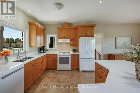4186 Green Road Clarington ON L0B 1J0