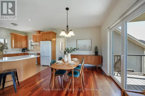 4186 Green Road Clarington ON L0B 1J0