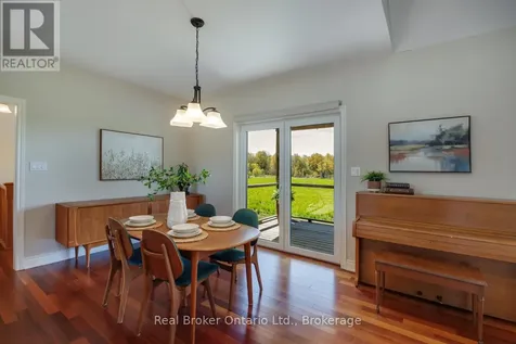 4186 Green Road Clarington ON L0B 1J0