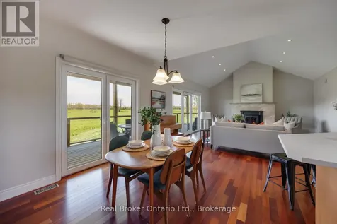 4186 Green Road Clarington ON L0B 1J0