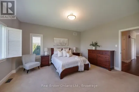 4186 Green Road Clarington ON L0B 1J0