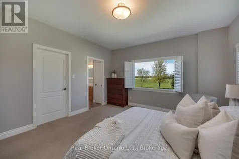 4186 Green Road Clarington ON L0B 1J0