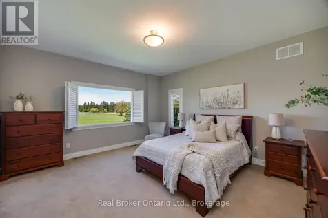 4186 Green Road Clarington ON L0B 1J0