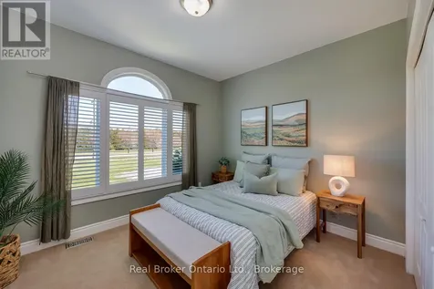 4186 Green Road Clarington ON L0B 1J0