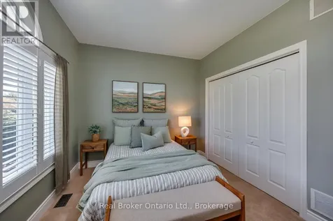 4186 Green Road Clarington ON L0B 1J0