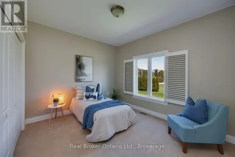 4186 Green Road Clarington ON L0B 1J0