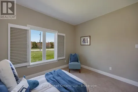 4186 Green Road Clarington ON L0B 1J0