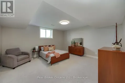 4186 Green Road Clarington ON L0B 1J0