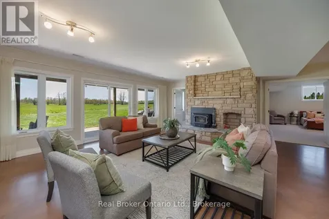 4186 Green Road Clarington ON L0B 1J0