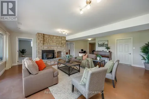 4186 Green Road Clarington ON L0B 1J0