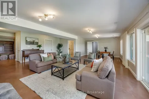 4186 Green Road Clarington ON L0B 1J0