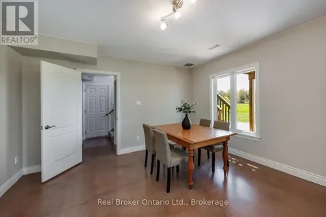 4186 Green Road Clarington ON L0B 1J0
