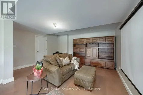 4186 Green Road Clarington ON L0B 1J0