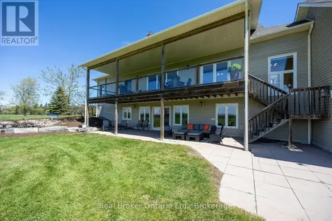 4186 Green Road Clarington ON L0B 1J0
