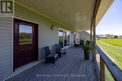 4186 Green Road Clarington ON L0B 1J0