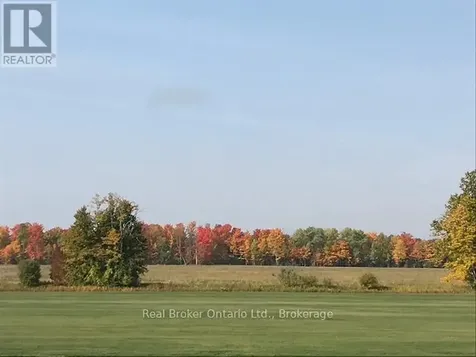 4186 Green Road Clarington ON L0B 1J0