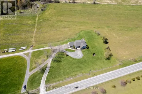 4186 Green Road Clarington ON L0B 1J0