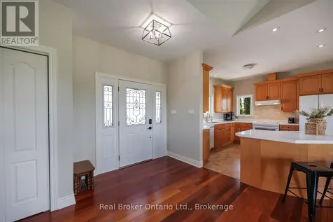 4186 Green Road Clarington ON L0B 1J0