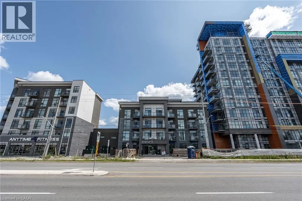 470 Dundas Street East Waterdown ON L8B 2A6