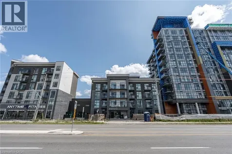 470 Dundas Street East Waterdown ON L8B 2A6