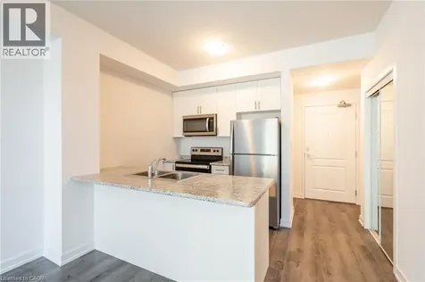 470 Dundas Street East Waterdown ON L8B 2A6