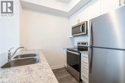 470 Dundas Street East Waterdown ON L8B 2A6