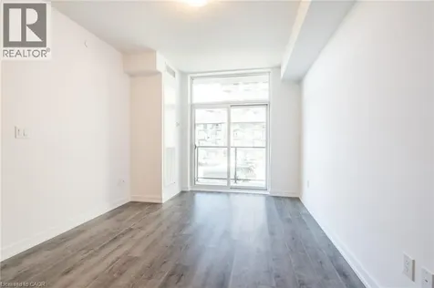 470 Dundas Street East Waterdown ON L8B 2A6