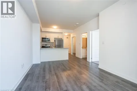 470 Dundas Street East Waterdown ON L8B 2A6