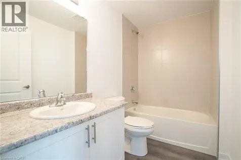 470 Dundas Street East Waterdown ON L8B 2A6