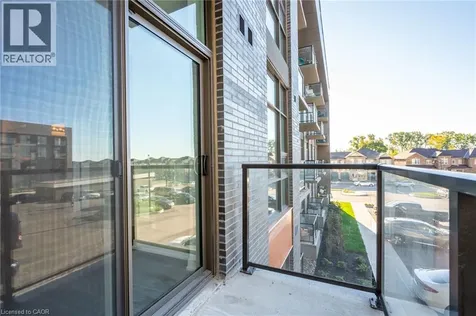470 Dundas Street East Waterdown ON L8B 2A6