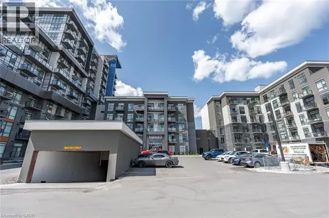 470 Dundas Street East Waterdown ON L8B 2A6