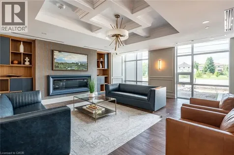 470 Dundas Street East Waterdown ON L8B 2A6