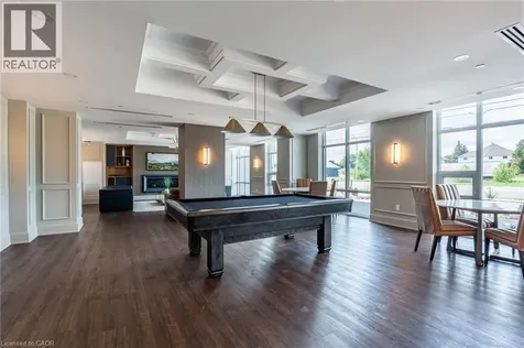 470 Dundas Street East Waterdown ON L8B 2A6