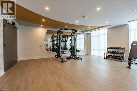 470 Dundas Street East Waterdown ON L8B 2A6