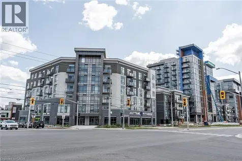 470 Dundas Street East Waterdown ON L8B 2A6