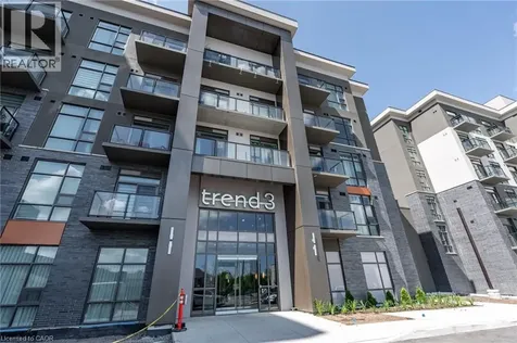470 Dundas Street East Waterdown ON L8B 2A6