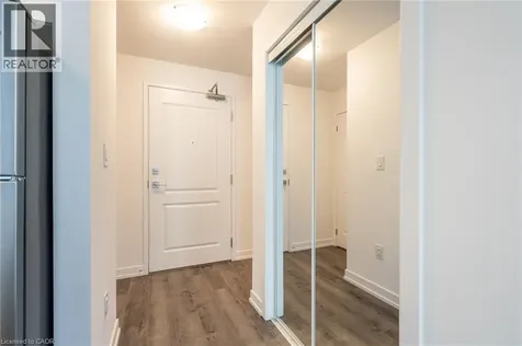 470 Dundas Street East Waterdown ON L8B 2A6