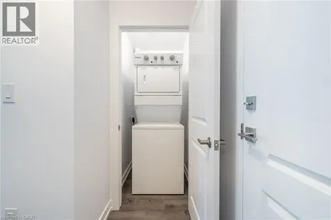 470 Dundas Street East Waterdown ON L8B 2A6