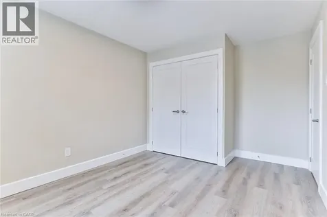 169 David Street Kitchener ON N2G 1Y3