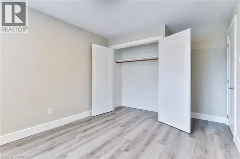 169 David Street Waterloo ON N2G 1Y3