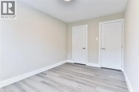 169 David Street Waterloo ON N2G 1Y3