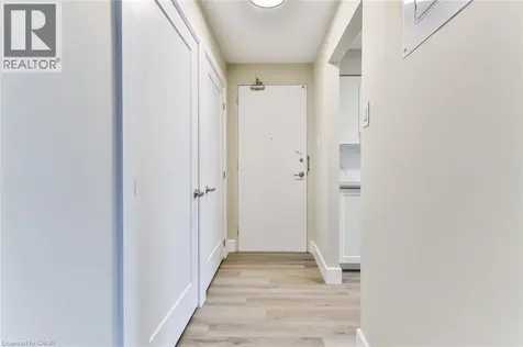 169 David Street Waterloo ON N2G 1Y3