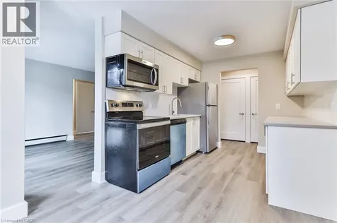 169 David Street Waterloo ON N2G 1Y3