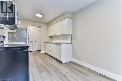 169 David Street Waterloo ON N2G 1Y3